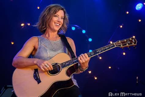 Sarah mclachlan tour - For Waxahatchee, the first step is to not overthink it. Katie Crutchfield records and performs as Waxahatchee. Very often, success is a matter of timing. For Katie …
